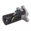 MAGNETI MARELLI 943209771010 - démarreur