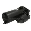 MAGNETI MARELLI 943203221010 - démarreur