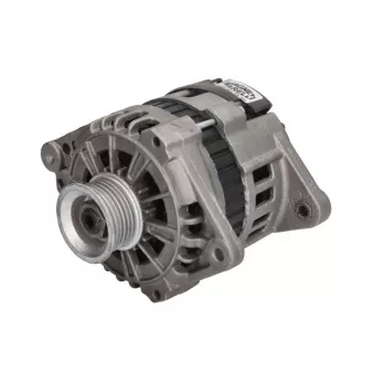 Alternateur MAGNETI MARELLI OEM 96303556