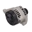 MAGNETI MARELLI 943318861010 - Alternateur