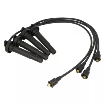 MAGNETI MARELLI 941318111311 - Kit de câbles d'allumage