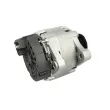 MAGNETI MARELLI 943316981010 - Alternateur
