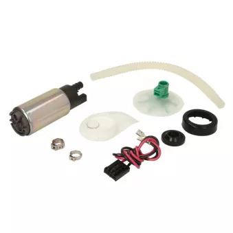 Pompe à carburant MAGNETI MARELLI OEM 32591905117