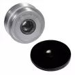 MAGNETI MARELLI 940113010064 - Poulie roue libre, alterneur