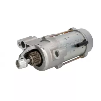 Démarreur MAGNETI MARELLI OEM 03L911021CX