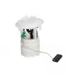 Module d'alimentation en carburant MAGNETI MARELLI [313011313155]