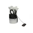 MAGNETI MARELLI 313011313160 - Module d'alimentation en carburant