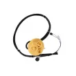 MAGNETI MARELLI 313011313125 - Module d'alimentation en carburant