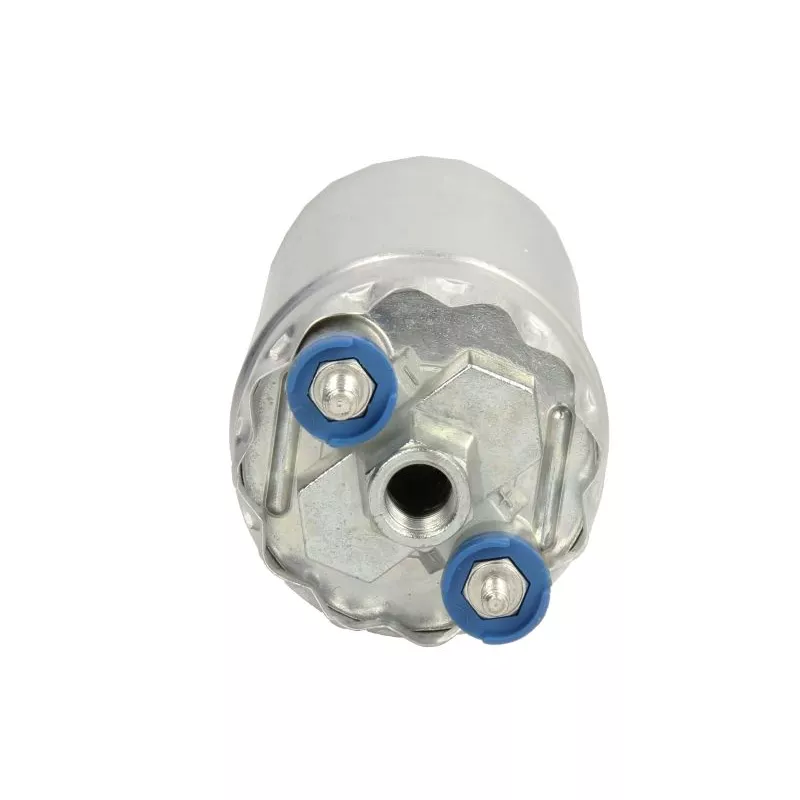 Pompe à carburant MAGNETI MARELLI 313011300144 - Visuel 1