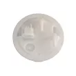 MAGNETI MARELLI 313011313160 - Module d'alimentation en carburant