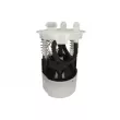 MAGNETI MARELLI 313011313160 - Module d'alimentation en carburant
