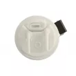 MAGNETI MARELLI 313011313158 - Module d'alimentation en carburant