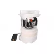 MAGNETI MARELLI 313011313163 - Module d'alimentation en carburant