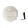 MAGNETI MARELLI 313011313157 - Module d'alimentation en carburant