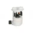 MAGNETI MARELLI 313011313157 - Module d'alimentation en carburant