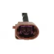 MAGNETI MARELLI 172000443010 - Capteur, température des gaz