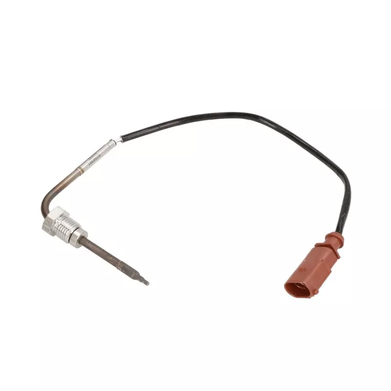 Capteur, température des gaz MAGNETI MARELLI 172000391010 - Visuel 1