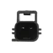 MAGNETI MARELLI 172000515010 - Capteur, température des gaz