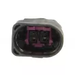 MAGNETI MARELLI 172000697010 - Capteur, température des gaz