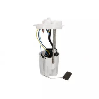 Module d'alimentation en carburant MAGNETI MARELLI 313011313190 pour FIAT PANDA 1.0 Mild Hybrid - 69cv