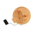 Module d'alimentation en carburant MAGNETI MARELLI [313011313211]