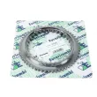 EURORICAMBI 95534409 - Synchronisateur, boîte de vitesse manuelle