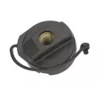BLAU 12045-00-119 - Bouchon, réservoir de carburant