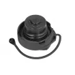 BLAU 12045-00-119 - Bouchon, réservoir de carburant