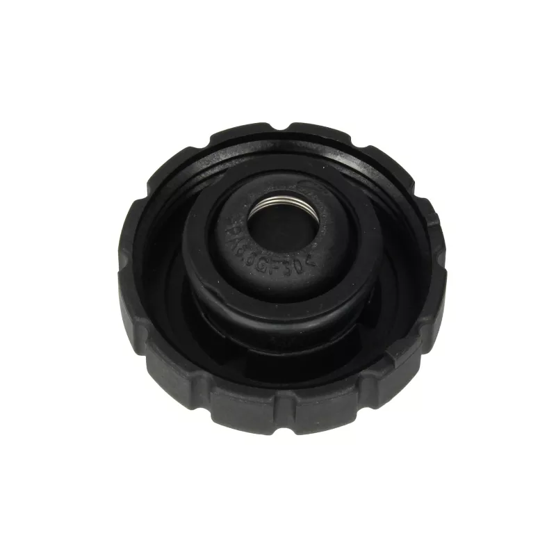 Bouchon de radiateur BLAU K21 - Visuel 1