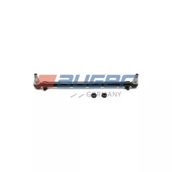 Barre de direction AUGER 10465