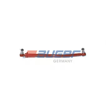 Barre de direction AUGER 10141 pour IVECO P/PA 260-25 AH - 256cv