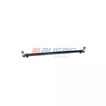 Barre de direction longitudinale AUGER 10412
