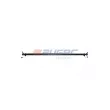 AUGER 10274 - Barre de connexion
