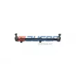 AUGER 10209 - Barre de connexion