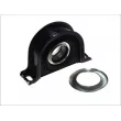 AUGER 55440 - Suspension, arbre de cardan