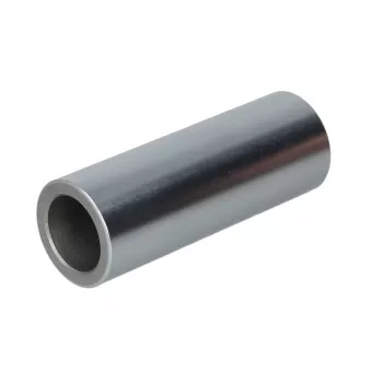 Douille, suspension de la cabine AUGER OEM 9493220053