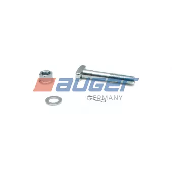 Boulon de roue AUGER AUG79132