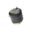 Soufflet à air, suspension pneumatique AUGER [AUGAU 344786-K01]