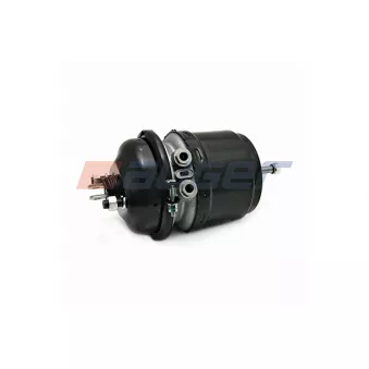 Cylindre de roue multifonction AUGER AUG21104 pour MERCEDES-BENZ ACTROS MP2 / MP3 4148 K - 476cv