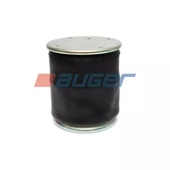 Soufflet à air, suspension pneumatique AUGER OEM 00255295