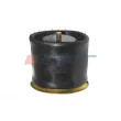 AUGER AUGAU 344758-K23 - Ressort pneumatique, suspension pneumatique