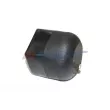 AUGER AUGAU 344390-01 - Soufflet à air, suspension pneumatique