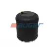 Soufflet à air, suspension pneumatique AUGER [AUGAU 344185-K]