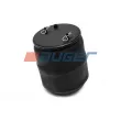 AUGER AUGAU 344506-K - Ressort pneumatique, suspension pneumatique