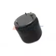 AUGER AUGAU 344560-K02 - Ressort pneumatique, suspension pneumatique