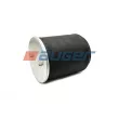 Soufflet à air, suspension pneumatique AUGER [AUGAU 343608-K01]