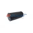 AUGER AUGAU 343608 - Ressort pneumatique, suspension pneumatique