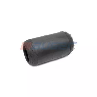 Ressort pneumatique, suspension pneumatique AUGER OEM 21836533