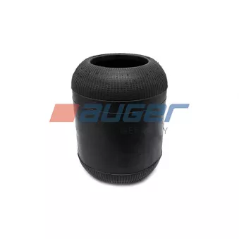 Ressort pneumatique, suspension pneumatique AUGER AUGA 34943