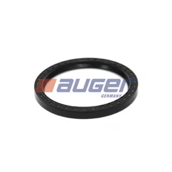 Bague d'etanchéité, fusée d'essieu (main de suspension) AUGER AUG56652